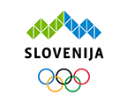 Olimpijski komite Slovenije - Združenje športnih Zvez